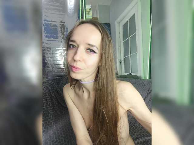 Přejít na chat A_R_T_A A_R_T_A