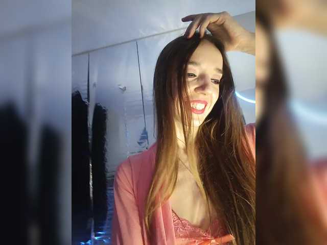 Vai a chattare su A_R_T_A A_R_T_A