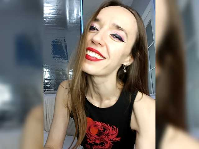 Vai a chattare su A_R_T_A A_R_T_A