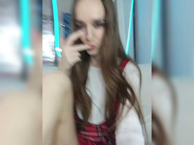 Entrez le videochat erotique avec le
modèle A_R_T_A A_R_T_A