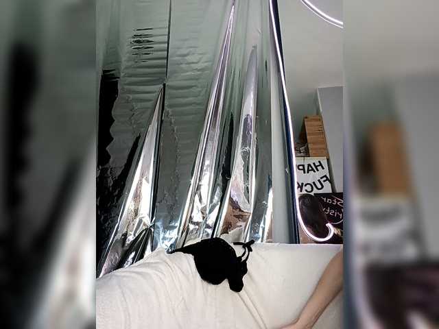 Vai a chattare su A_R_T_A A_R_T_A