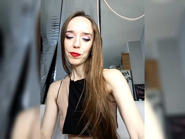 go to chat with A_R_T_A