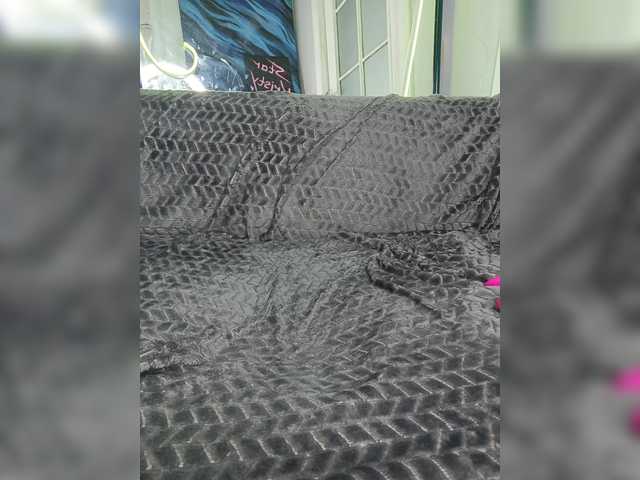 Idź na czacie A_R_T_A A_R_T_A