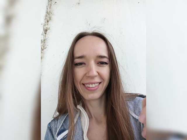 Рунетки: женщины дрочат на скрытую камеру, секс чат бесплатно