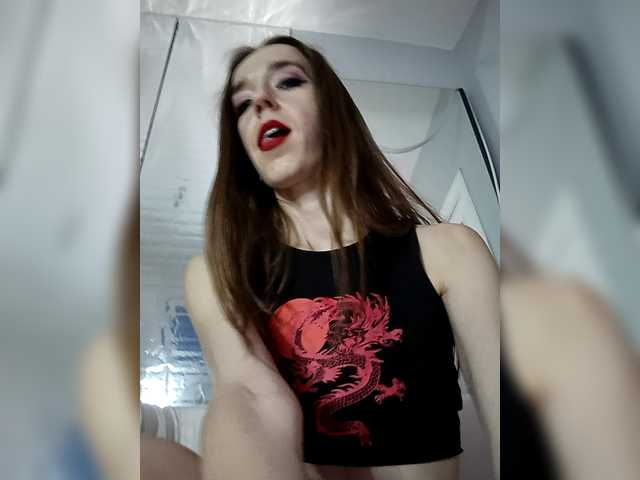 Idź na czacie A_R_T_A A_R_T_A