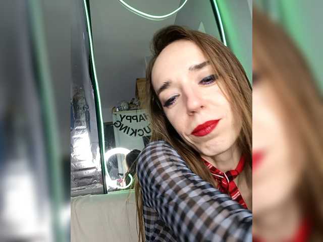 Accedi alla chat con il nickname A_R_T_A A_R_T_A