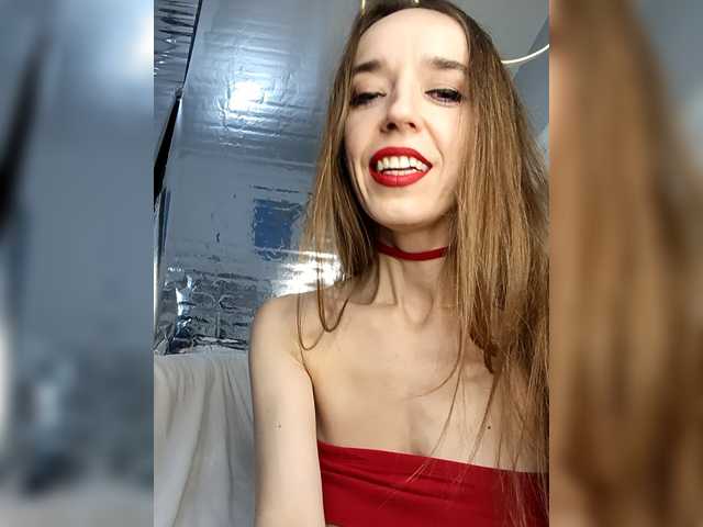 Entra en el chat con el modelo A_R_T_A A_R_T_A