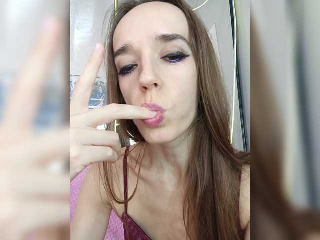 Gratis Live Sexcam mit A_R_T_A A_R_T_A