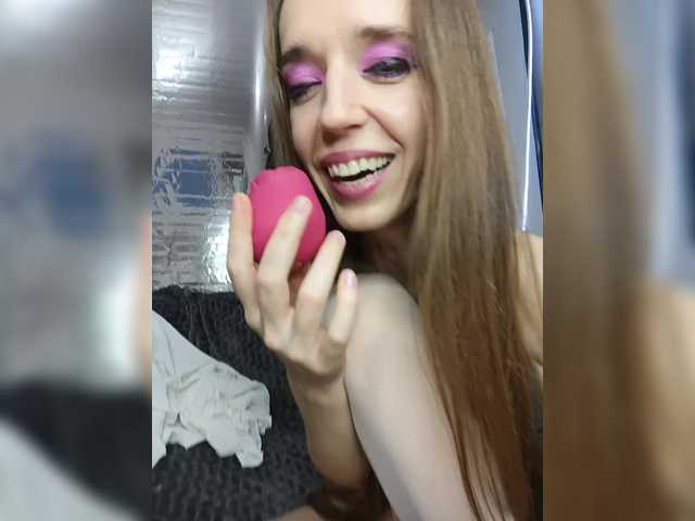 go to chat with A_R_T_A