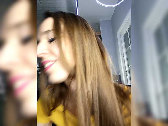 Accedi alla chat con il nickname A_R_T_A A_R_T_A