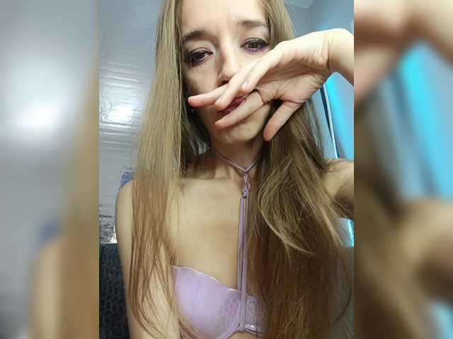 Vai a chattare su A_R_T_A A_R_T_A