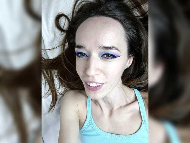 Vai a chattare su A_R_T_A A_R_T_A