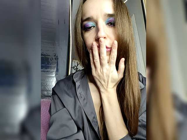 Vai a chattare su A_R_T_A A_R_T_A