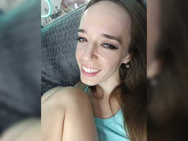 Vai a chattare su A_R_T_A A_R_T_A