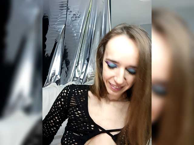 A_R_T_A sohbetine git A_R_T_A