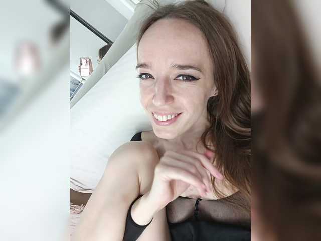 StarKristy