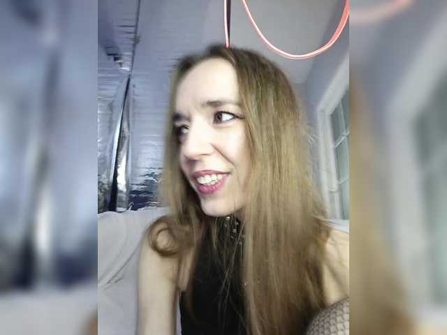 Vai a chattare su A_R_T_A A_R_T_A