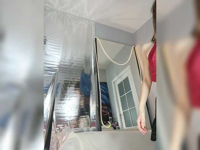 Gratis Live Sexcam mit A_R_T_A A_R_T_A