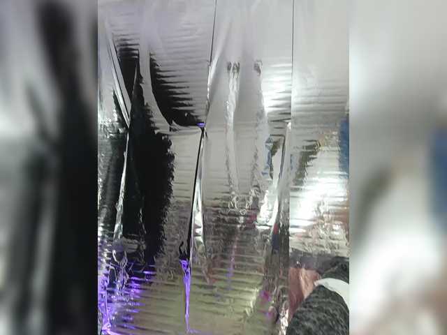 Gratis Live Sexcam mit A_R_T_A A_R_T_A