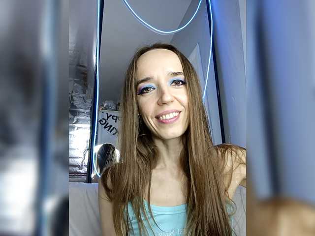 Vai a chattare su A_R_T_A A_R_T_A