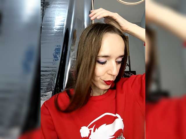 A_R_T_A sohbetine git A_R_T_A