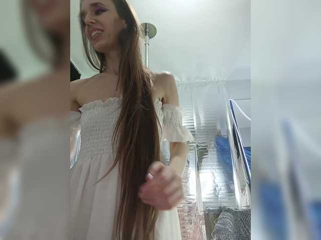 Accedi alla chat con il nickname A_R_T_A A_R_T_A