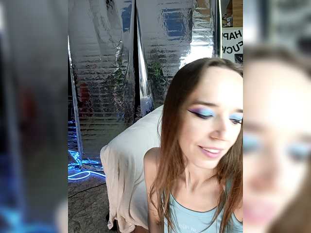 A_R_T_A sohbetine git A_R_T_A