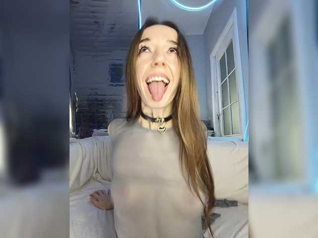 go to chat with A_R_T_A