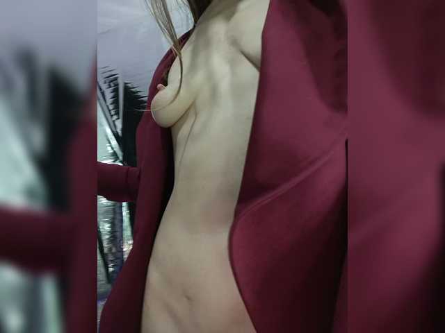 Vai a chattare su A_R_T_A A_R_T_A