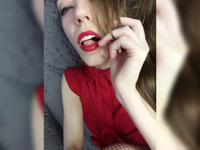 go to chat with A_R_T_A