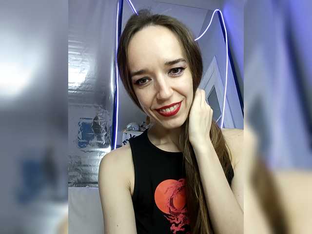 go to chat with A_R_T_A