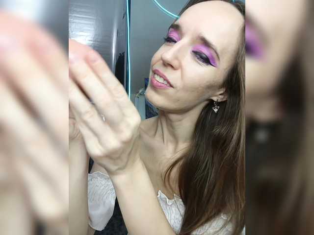 Vai a chattare su A_R_T_A A_R_T_A