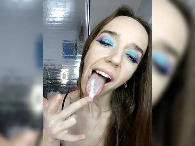 Vai a chattare su A_R_T_A A_R_T_A