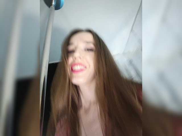 Entra en el chat con el modelo A_R_T_A A_R_T_A