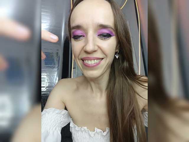 Vai a chattare su A_R_T_A A_R_T_A