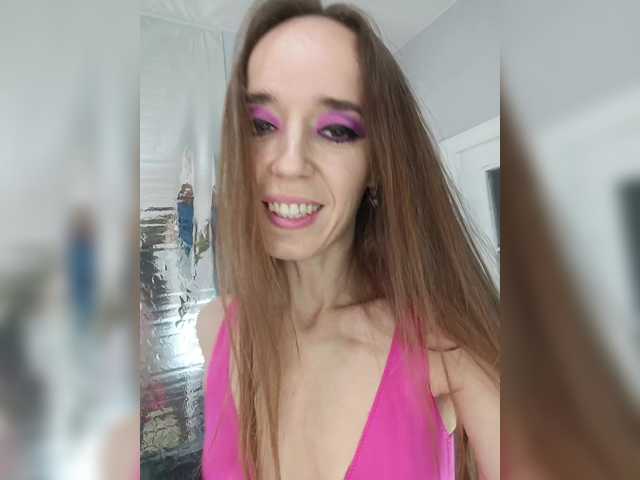 Accedi alla chat con il nickname A_R_T_A A_R_T_A