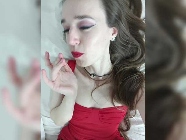 A_R_T_A webcam
