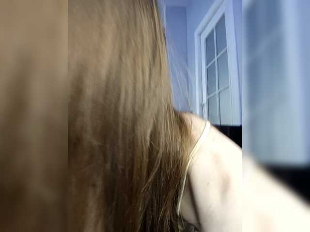 A_R_T_A sohbetine git A_R_T_A