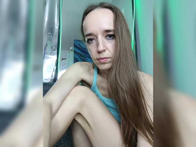 Vai a chattare su A_R_T_A A_R_T_A