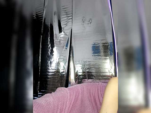 Entrez le videochat erotique avec le
modèle A_R_T_A A_R_T_A