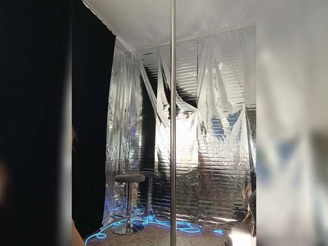 Рунетки: , секс чат бесплатно