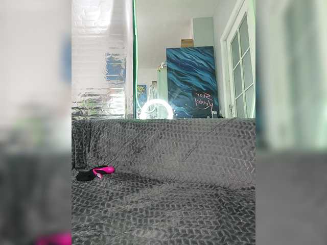 go to chat with A_R_T_A