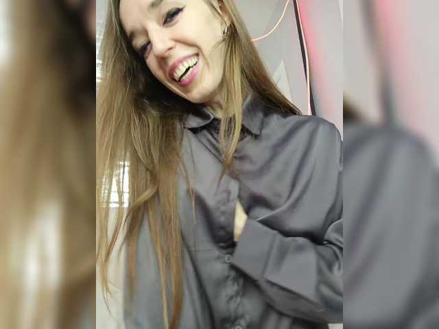 Accedi alla chat con il nickname A_R_T_A A_R_T_A