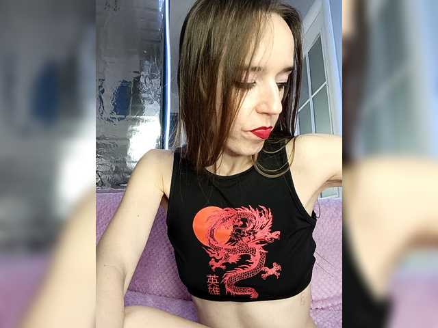 Gratis Live Sexcam mit A_R_T_A A_R_T_A