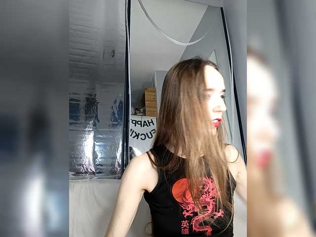 go to chat with A_R_T_A