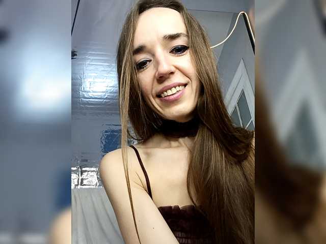 Entrez le videochat erotique avec le
modèle A_R_T_A A_R_T_A