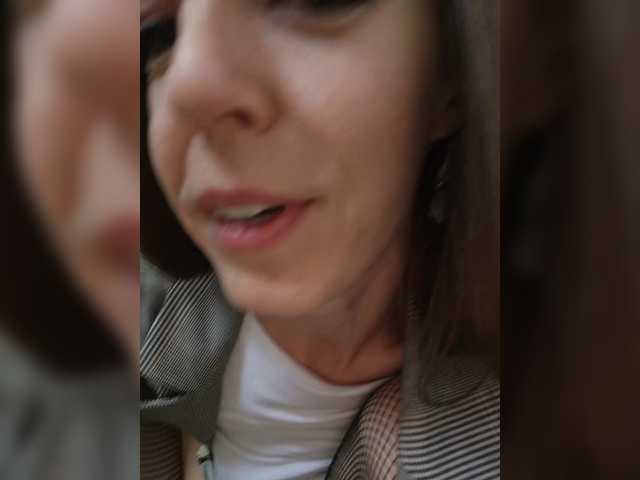 Рунетки: заставили парня дрочить порно, секс чат бесплатно