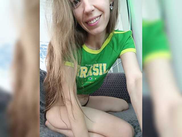 Vai a chattare su A_R_T_A A_R_T_A