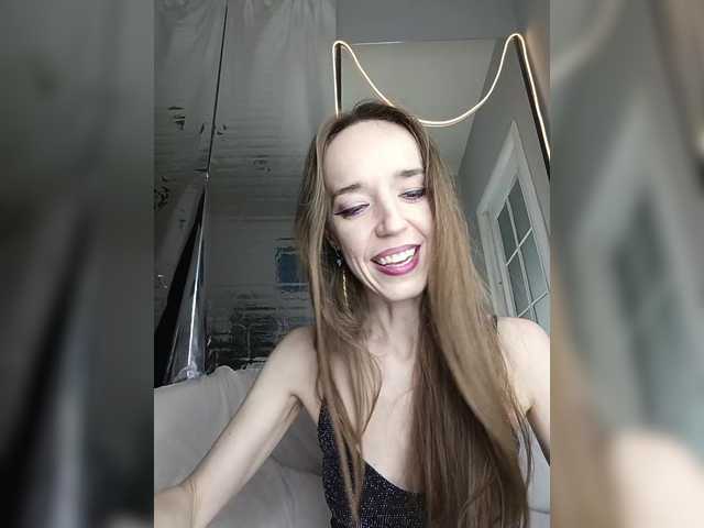 go to chat with A_R_T_A