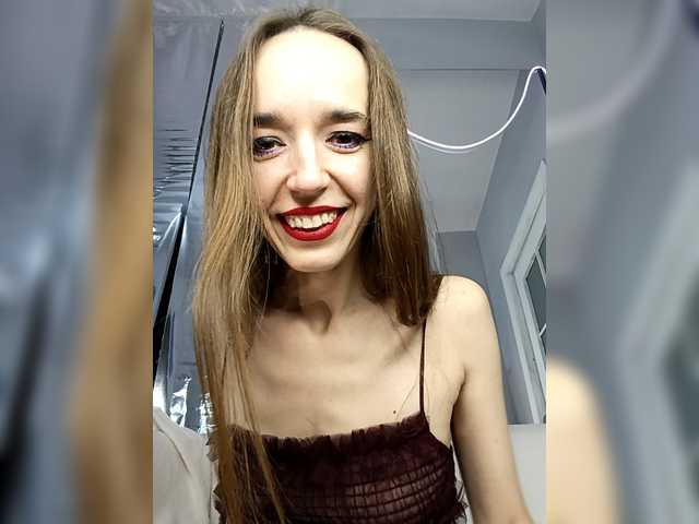 go to chat with A_R_T_A